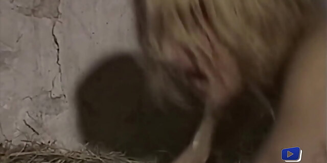 anal,blonde,brunette,french,slim,slut,vintage,voyeur