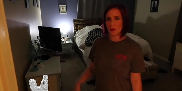 amateur,black,cheating,cougar,mature,milf,role-play,sex,solo,stepmom