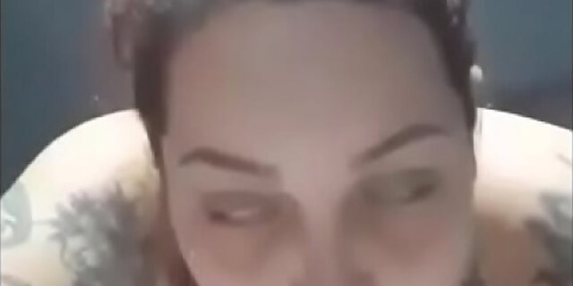 amateur,blowjob,bra,oral