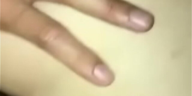 anal,asian,big ass,friend,japanese,korean,pretty