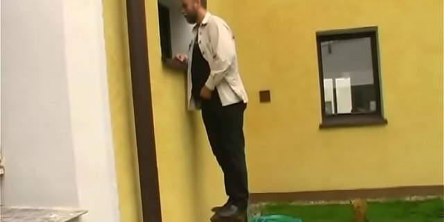 amateur,blonde,blowjob,close up,doggystyle,european,fingering,hardcore,homemade,juicy,masturbation,natural tits,outdoor,pussy,riding,shaved,small tits,solo,teen