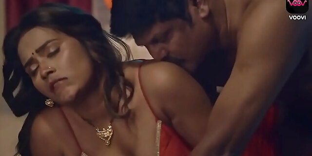 big ass,big tits,boobs,cheating,chubby,fat,indian,molten,old man,sex,taboo