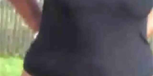 black,cash,ebony,nude,public