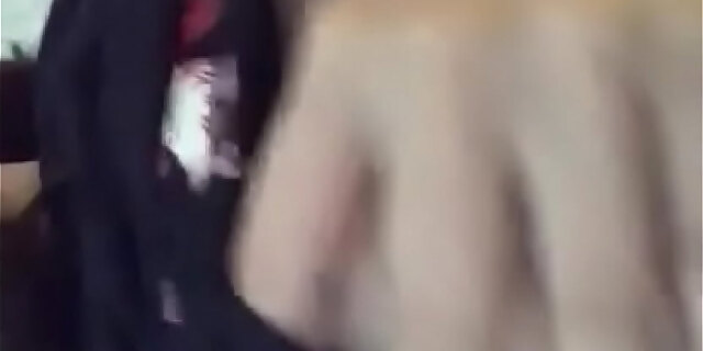 boobs,boyfriend,petite,small tits,teen,tiny