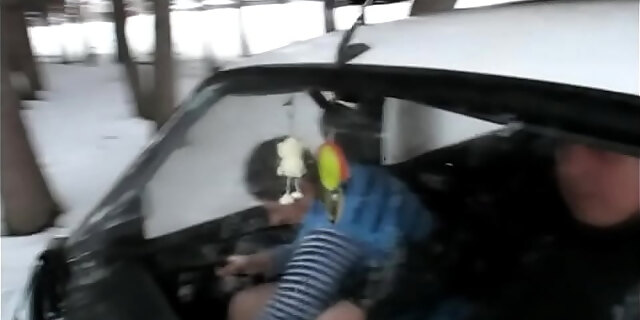 amateur,anal,ass,big ass,big tits,blonde,blowjob,brunette,bukkake,deepthroat,doggystyle,double penetration,gangbang,redhead,sex,teen,threesome,webcam