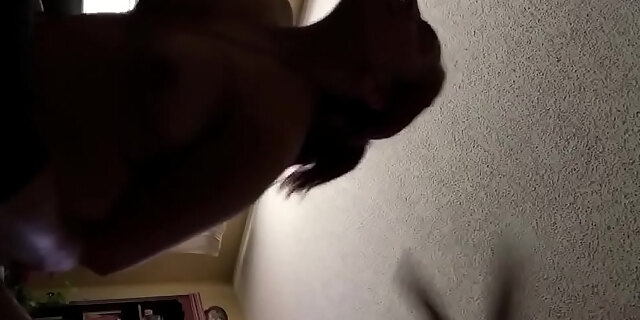 amateur,blowjob,fingering,small tits