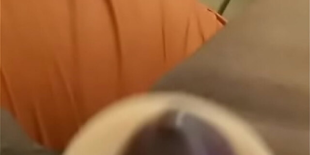 black,cum,cumshot,masturbation