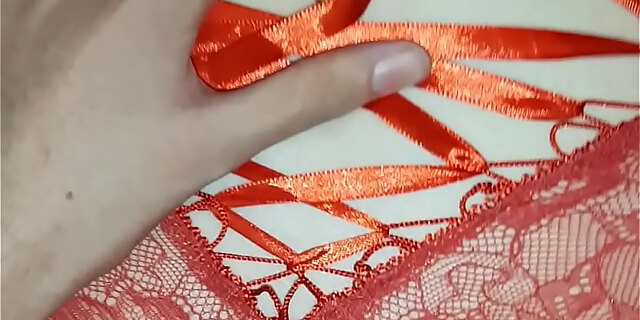 amateur,ass,bbw,big ass,chubby,fat,licking,mature,milf,molten,panties,pov,red