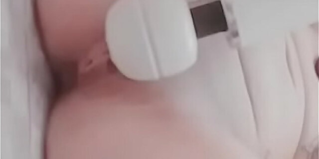 amateur,boyfriend,lesbian,sex,squirt