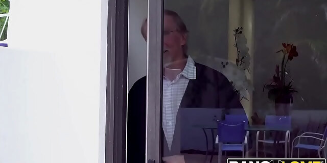 amateur,bikini,blowjob,brunette,busty,cowgirl,cumshot,doggystyle,grandpa,hardcore,latina,missionary,riding,shaved,teen