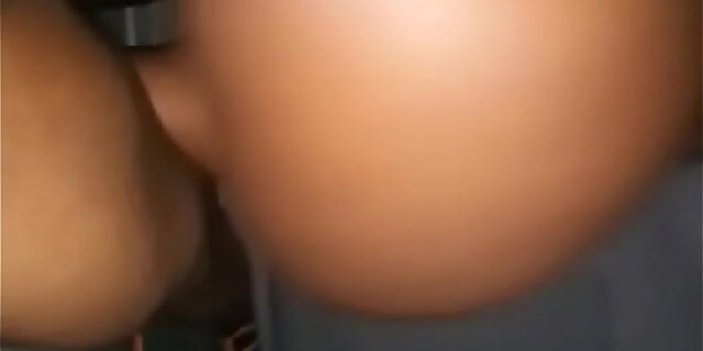 ass,bbc,bbw,car,ebony,fat,juicy,phat ass,twerk