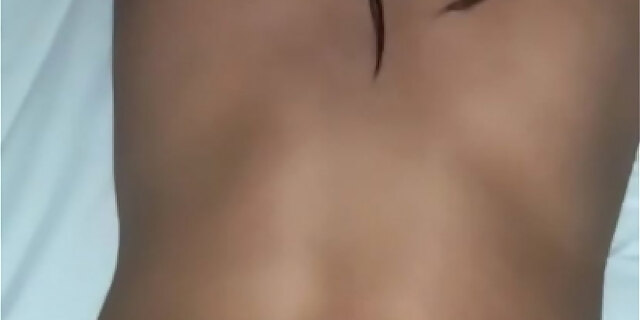 amateur,anal,cumshot,homemade,latina