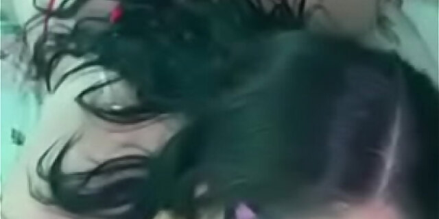 amateur,big ass,blowjob,friend,latina,threesome