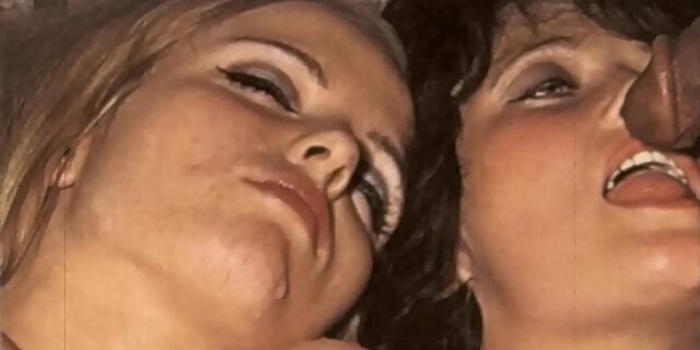 big cock,black,interracial,retro,vintage,vintage interracial