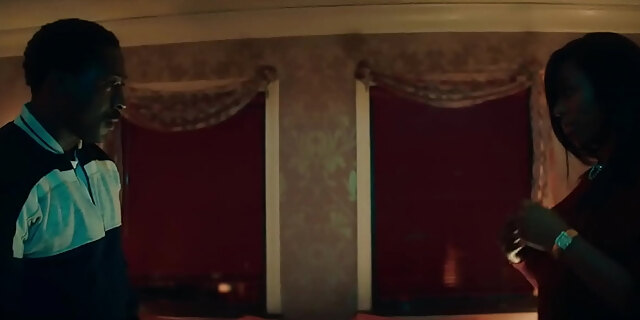 babes,big ass,big cock,big tits,black,boobs,ebony,hardcore,kissing,missionary,mom,sex,slut