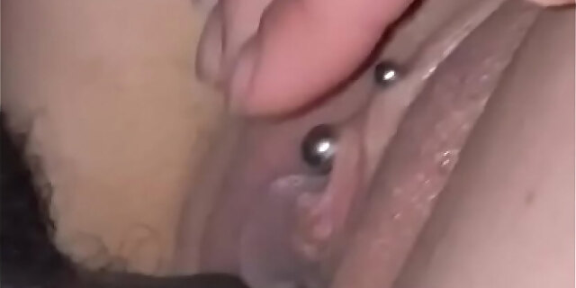 black,femdom,pretty,pussy,sex,wet pussy