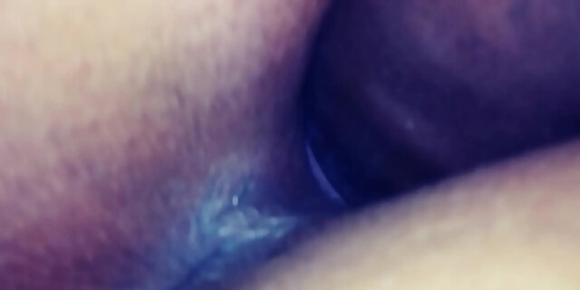 bbc,latina,mexican,slut,wife