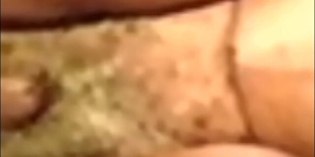 black,black granny,blowjob,granny,hairy,interracial,mature,old,pussy,sex,swallowing,ugly