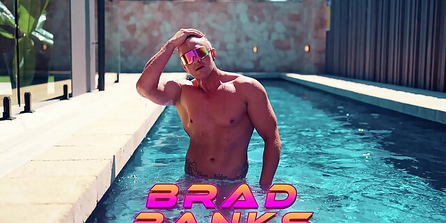 australian,big cock,bra,fitness,pornstar