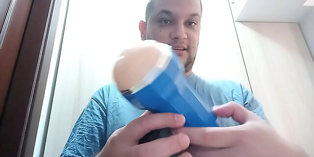 amateur,pussy,romanian