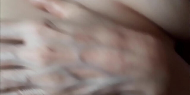 amateur,doggystyle,femdom,latina,mature,milf,pussy,reality