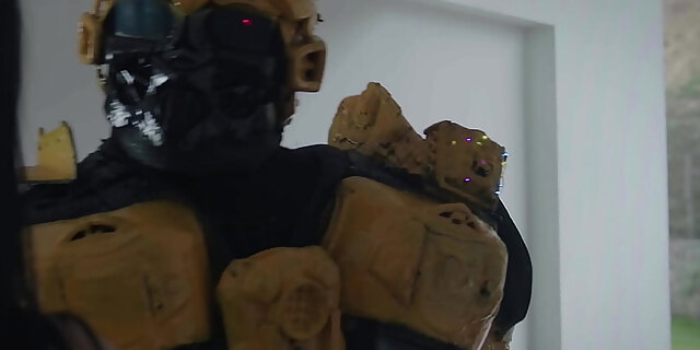 anal,anus,big ass,blowjob,cowgirl,creampie,cumshot,exotic,indian,latina,natural tits,small tits,teen