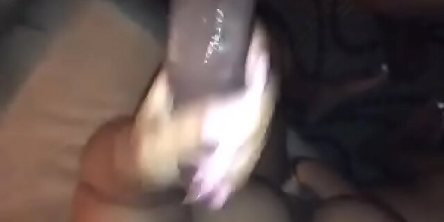 bbw,blowjob,cum,deepthroat,swallow