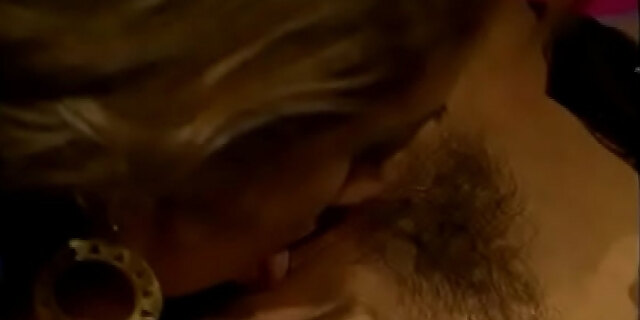 asian,big tits,brunette,car,interracial,lesbian,masturbation,milf,nylon,talk,threesome,toys