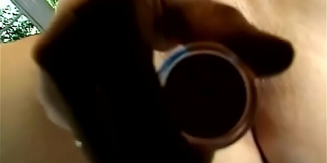 amateur,fingering,housewife,mature,milf,toys