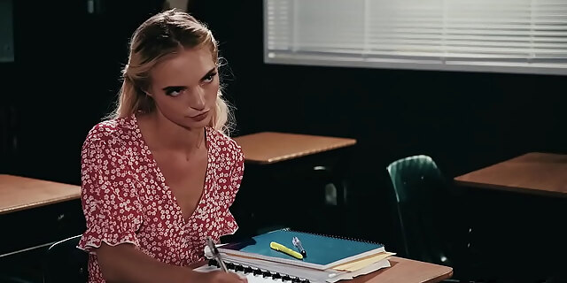 blowjob,cowgirl,doggystyle,hairy,natural tits,poor girl,reverse cowgirl,small tits,taboo,teen