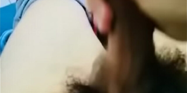 anus,masturbation,teen
