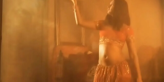 asian,babes,brunette,erotic,exotic,glamour,indian,nude,oriental,sensual,softcore,tease