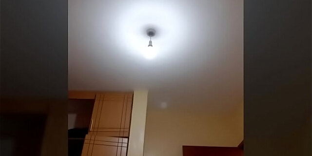 black,black homemade,ebony,homemade,teen