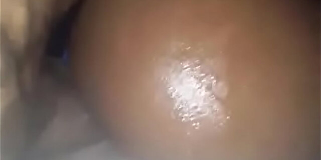 ass,bbc,big ass,big cock