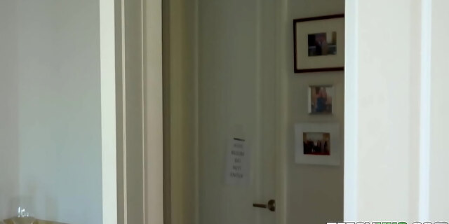 amateur,babysitter,big ass,blowjob,caught,hardcore,master,molten,petite,pov,real,reality,small tits,taboo,teen