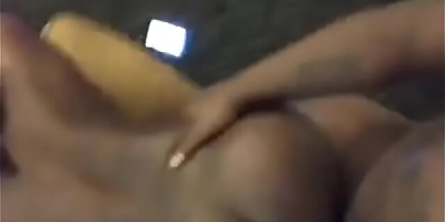 ass,big ass,doggystyle,slut