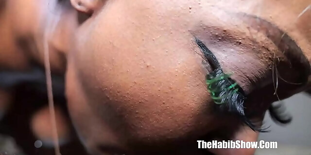 amateur,bbc,black,ebony,exotic,ghetto,reality,squirt