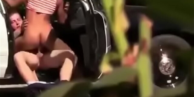 ebony,interracial,police,public