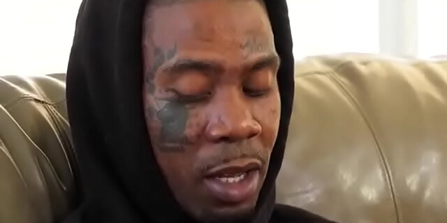 amateur,homemade,molten,real