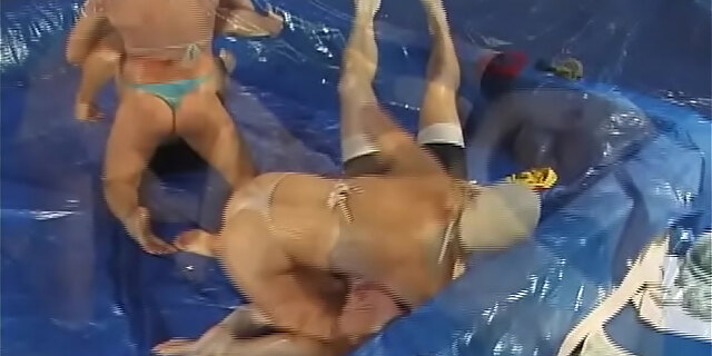 bdsm,femdom,wrestling