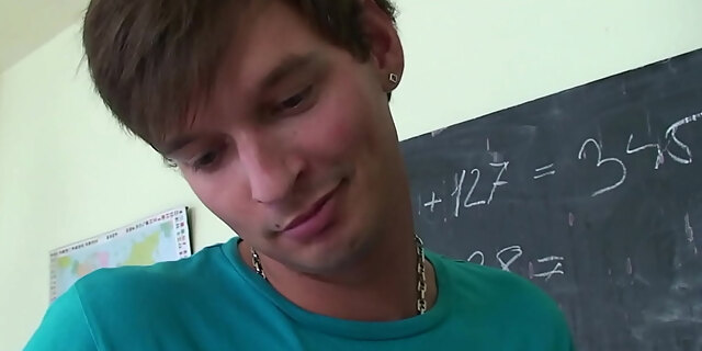 blonde,granny,hairy,mature,old,pussy,reality,teacher,threesome