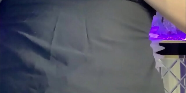 amateur,big ass,big tits,homemade,petite,slut,teen,tight