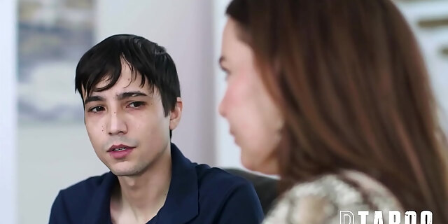 amateur,big ass,big tits,blowjob,boobs,hardcore,milf,petite,pov,real,reality,spanish,taboo