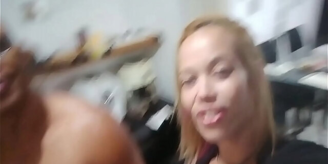 amateur,anal,backstage,big ass,brazil,femdom,fetish,interracial,pornstar,pussy,real,reality,shaved pussy