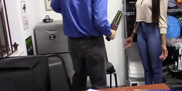 big cock,black,blowjob,boobs,doggystyle,ebony,ebony teen,hardcore,interracial,missionary,office,pretty,reality,teen