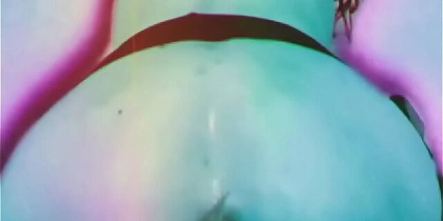 anal,ass,bbc,dildo,pov,sex,toys