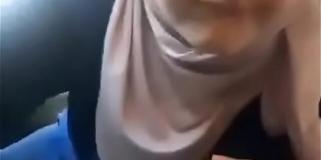 blowjob,cum,cumshot,indian,molten,sex