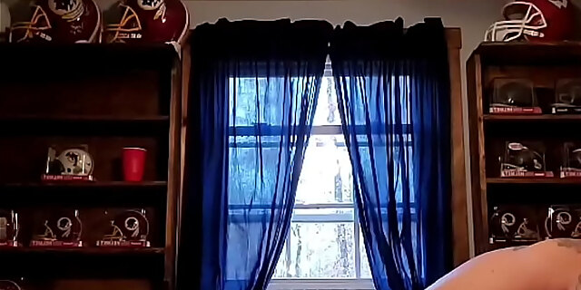 big cock,big tits,blonde,boobs