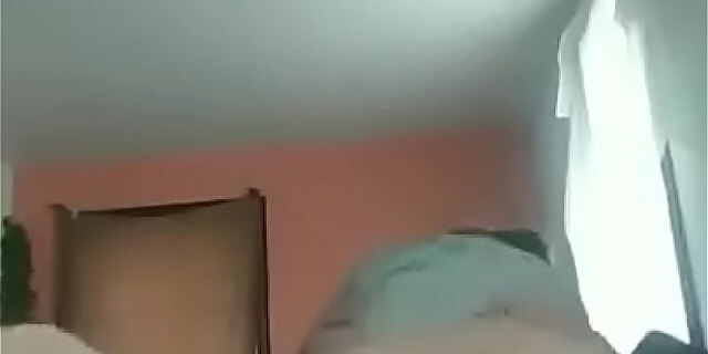 amateur,boyfriend,homemade,real,teen