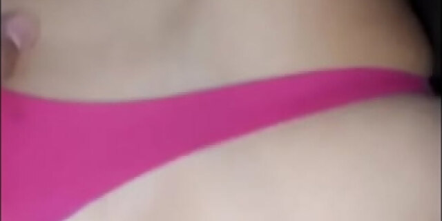 amateur,anal,anus,ass,doggystyle,latina,mexican,milf,orgasm